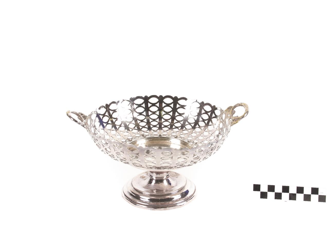 FRUIT BOWL