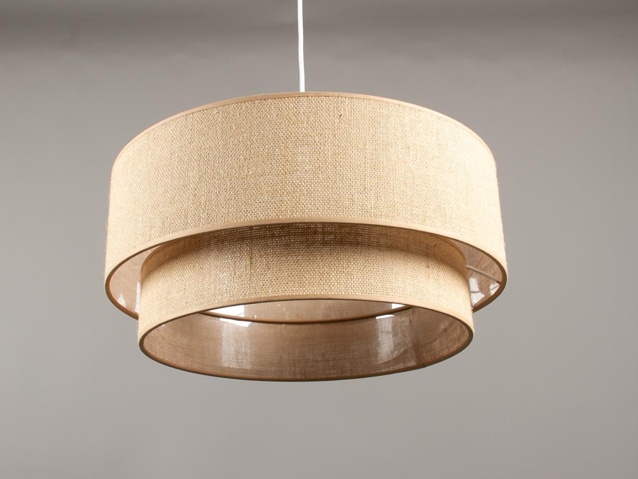 CEILING LAMP