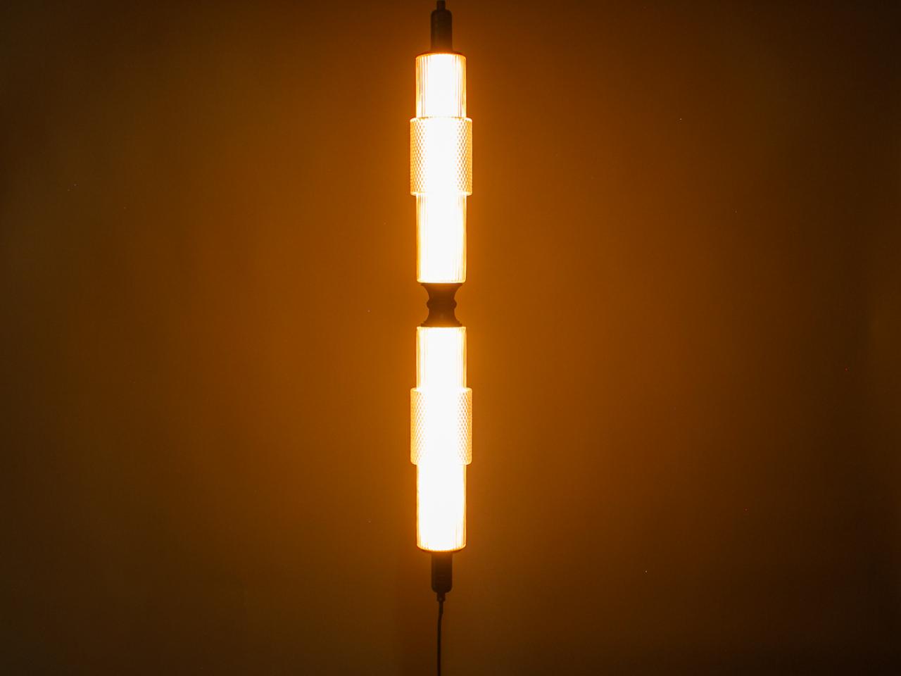 CEILING LAMP