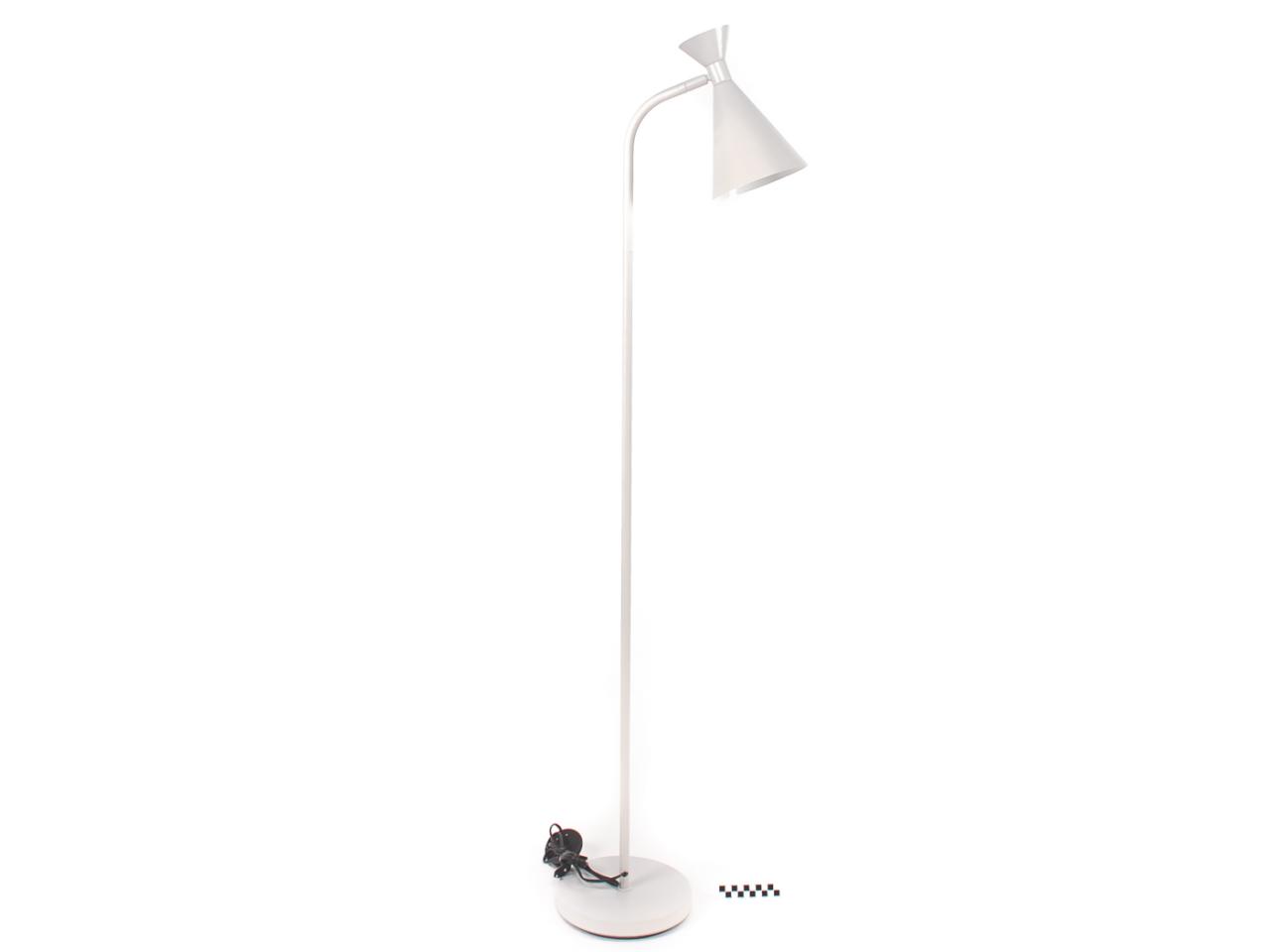 LAMPA PODŁOGOWA