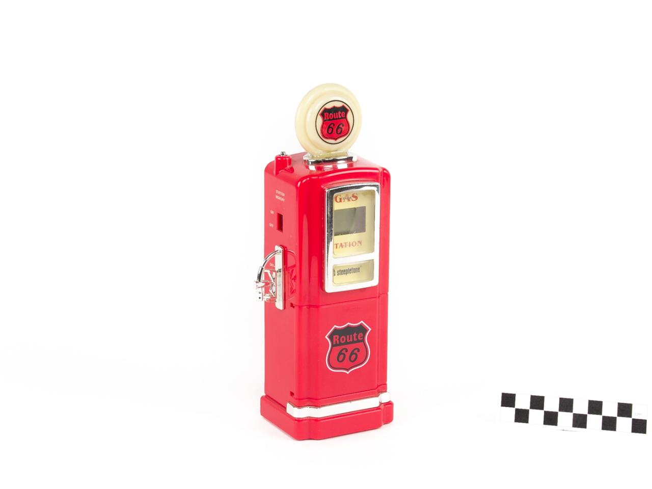 RADIO