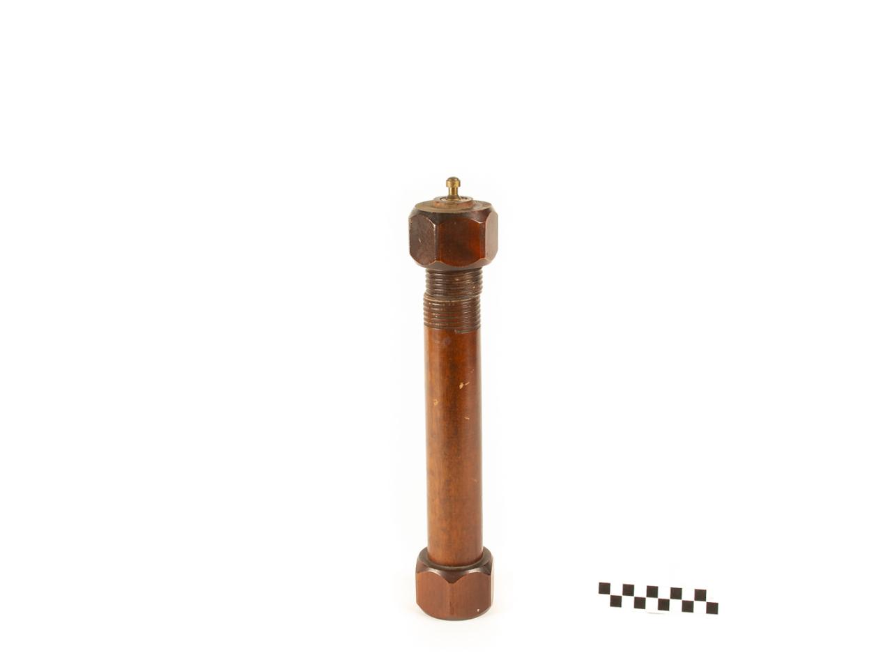 SPICE GRINDER