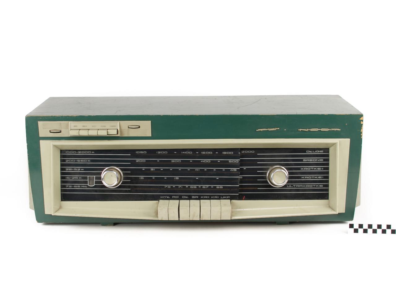 RADIO