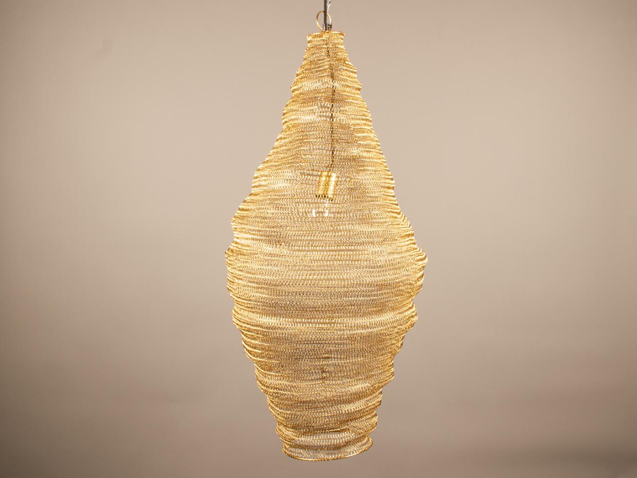 CEILING LAMP