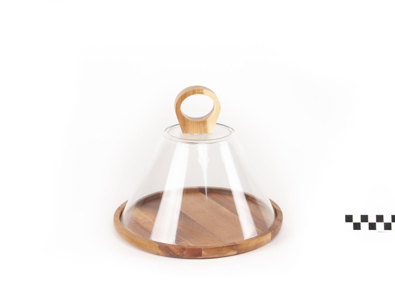CAKE STAND