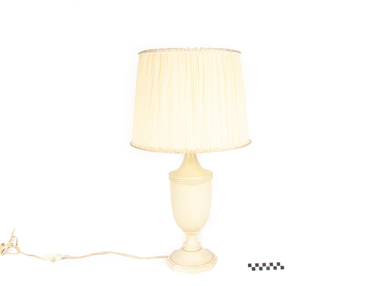 LAMPA STOŁOWA
