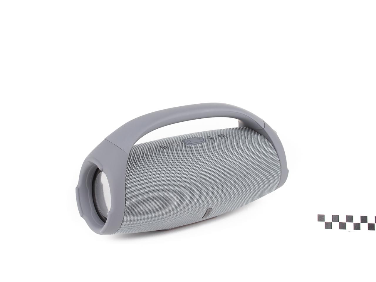 RADIO BLUETOOTH SPEAKER