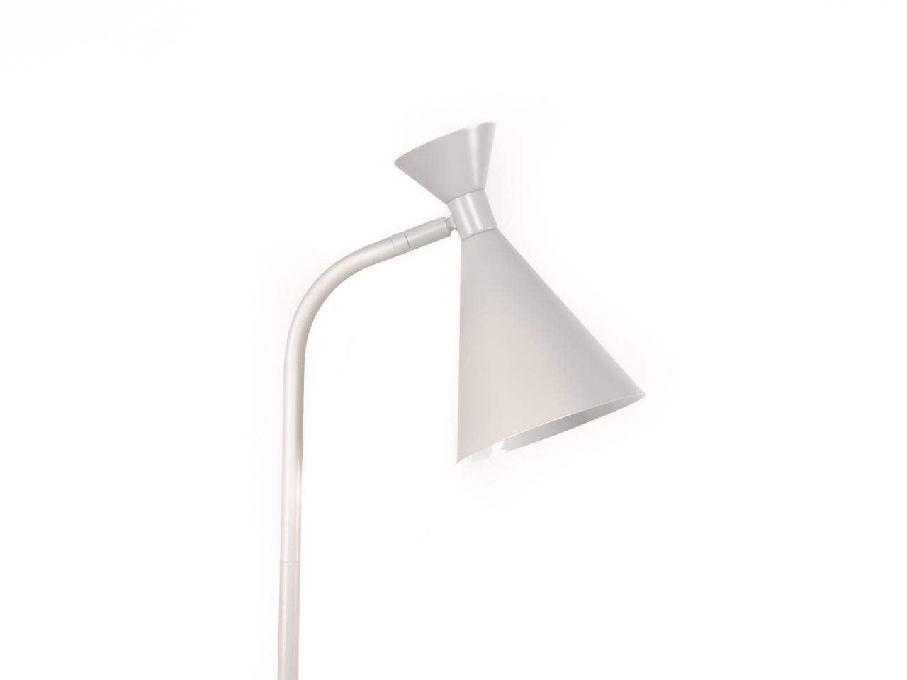 LAMPA PODŁOGOWA