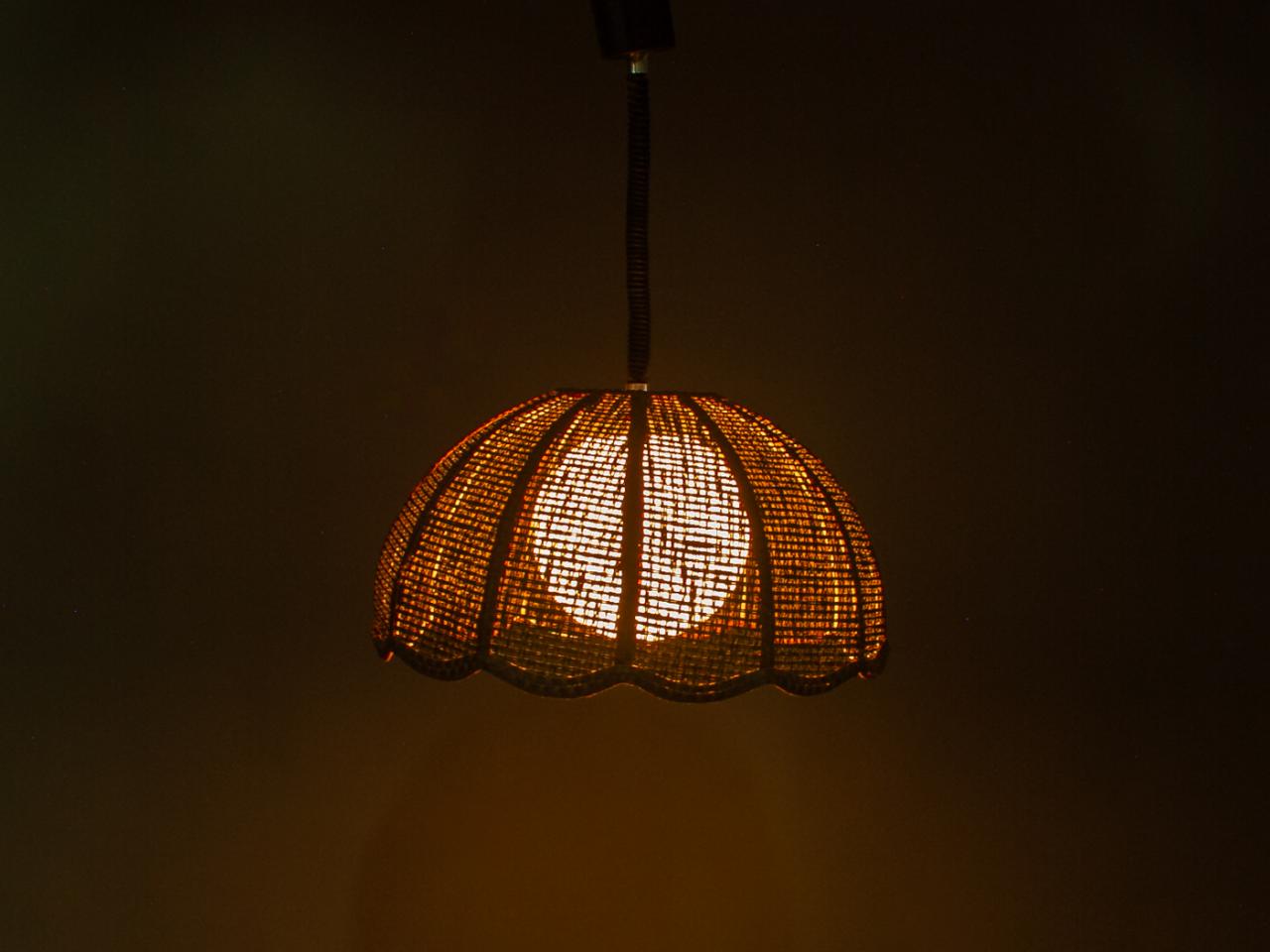 CEILING LAMP