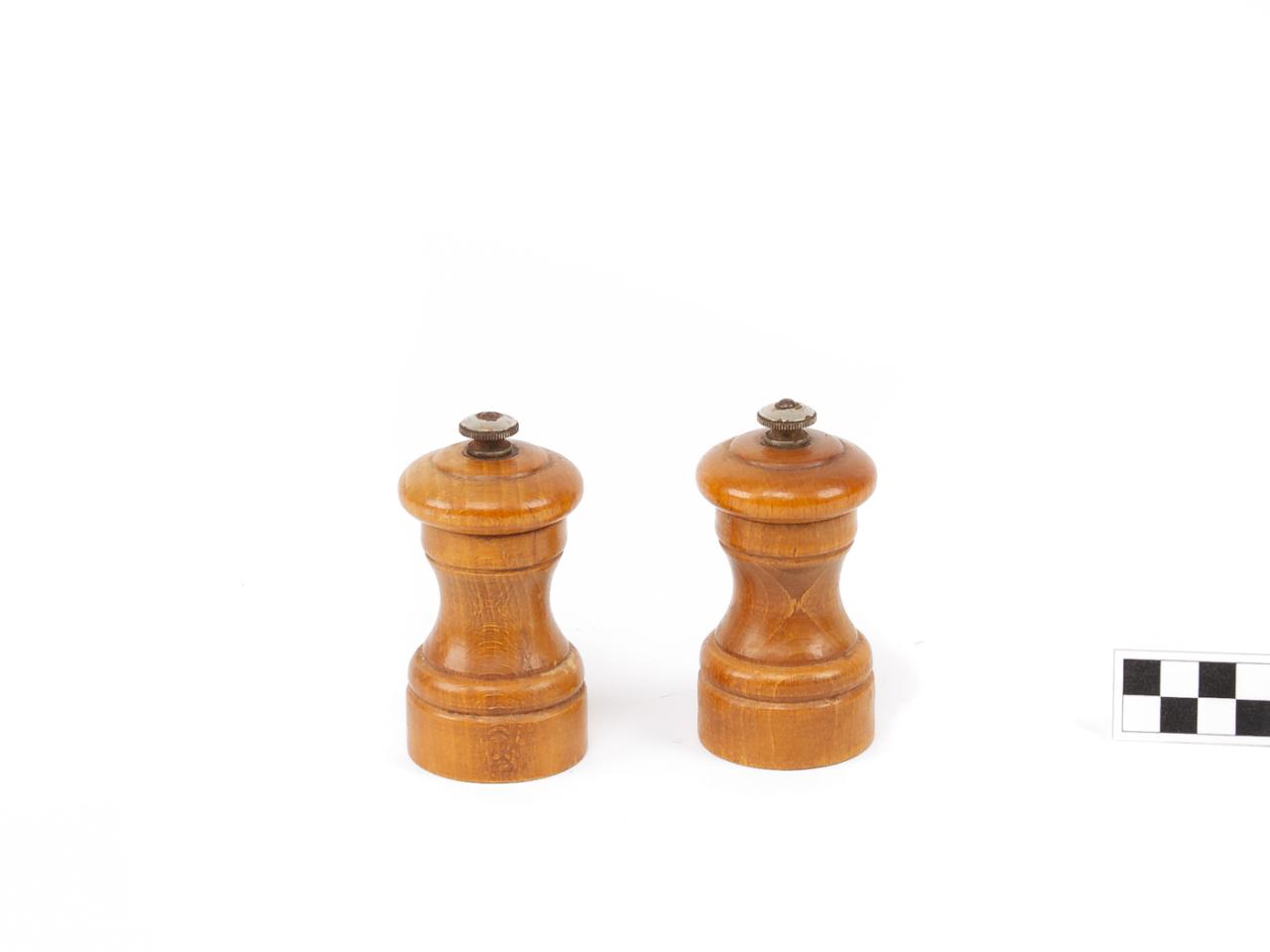 SPICE GRINDER
