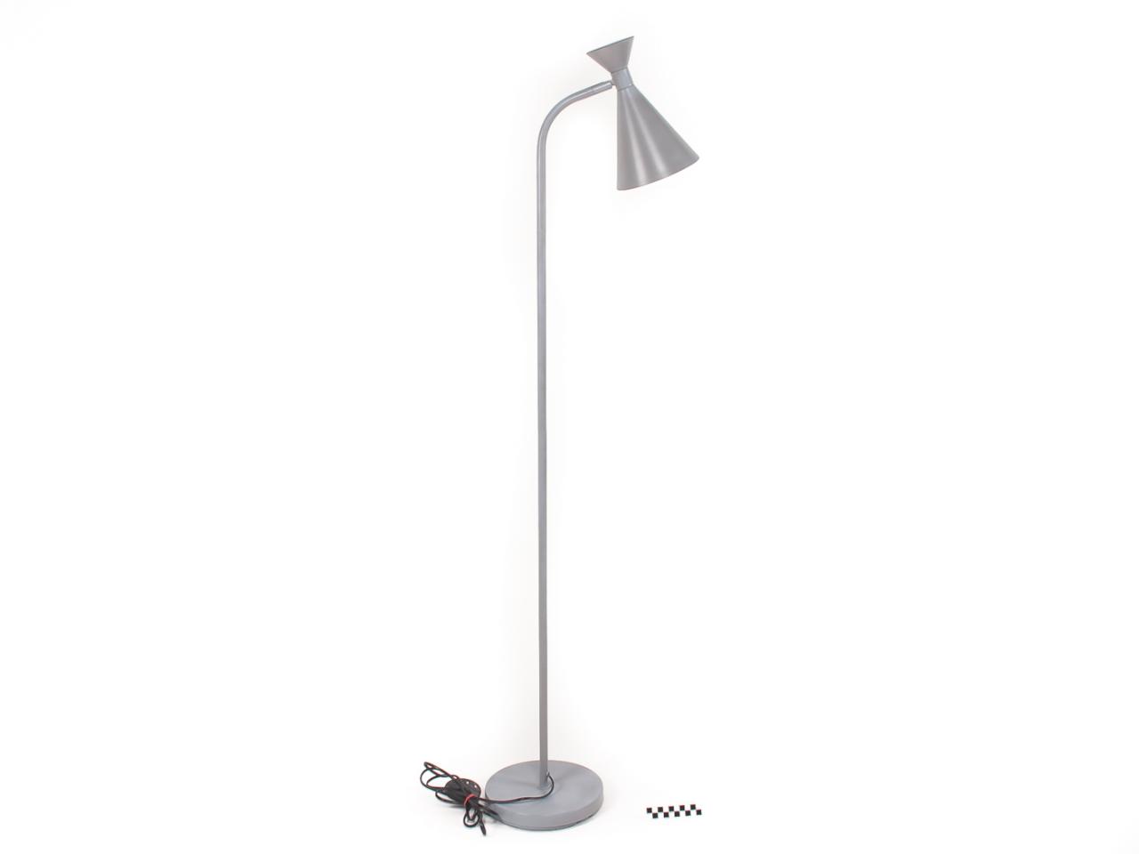 LAMPA PODŁOGOWA