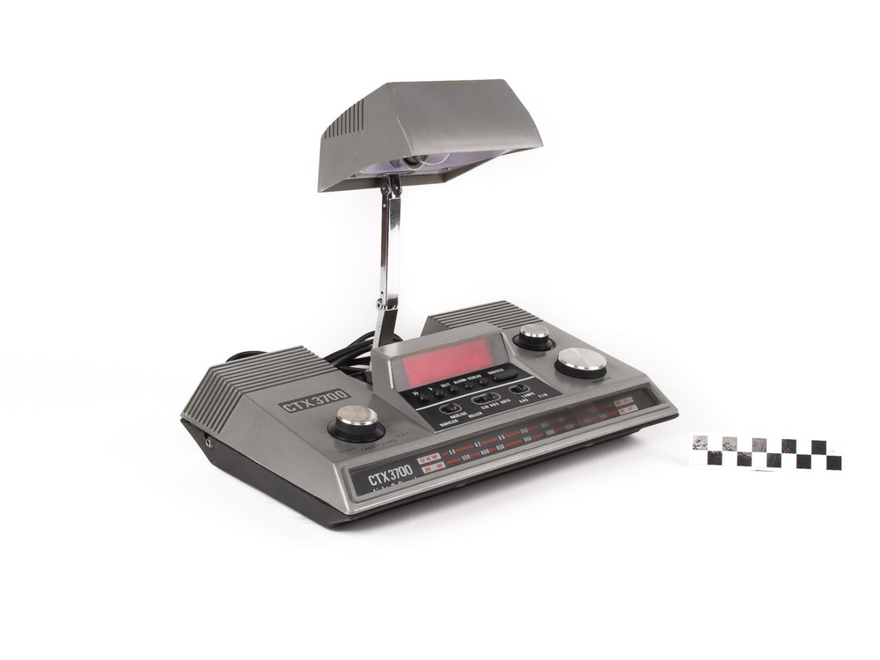 RADIO