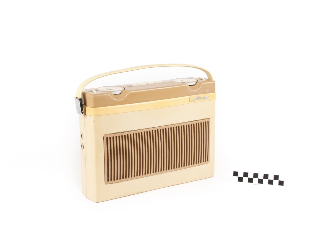 RADIO
