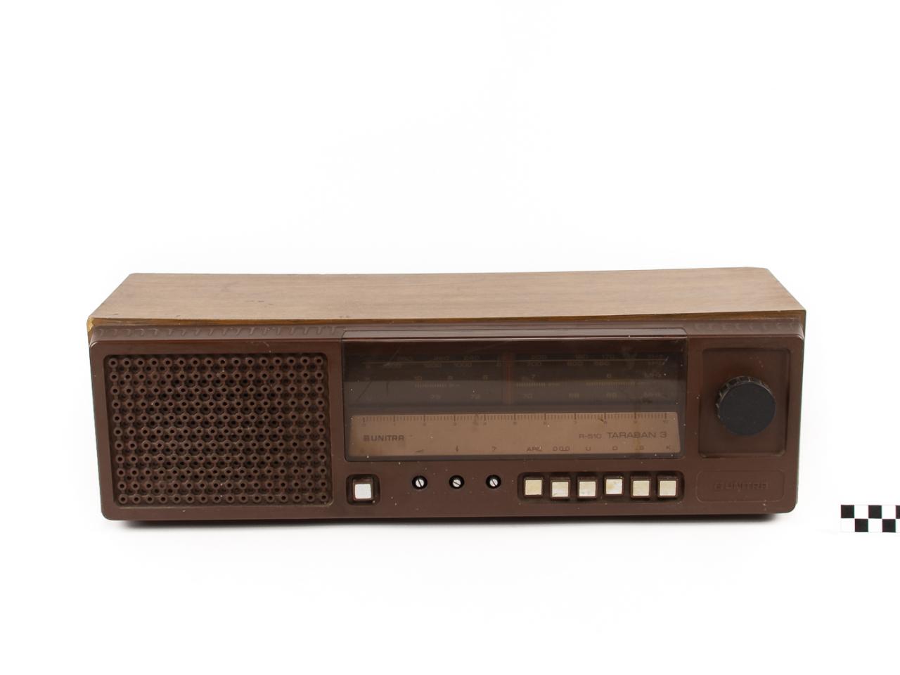 RADIO