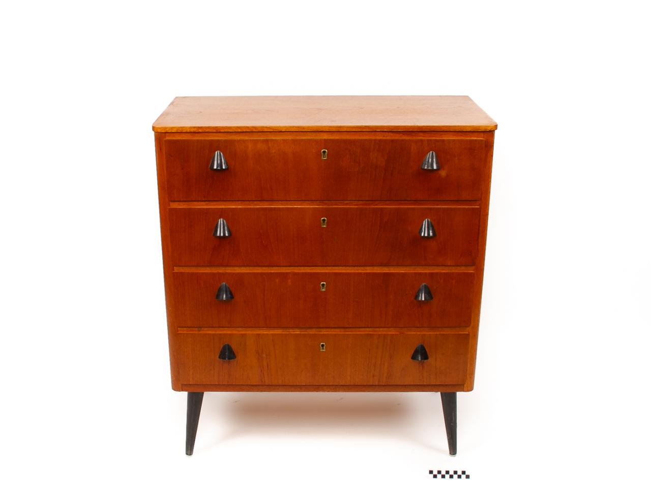 CABINET CHEST OF DRAWERS