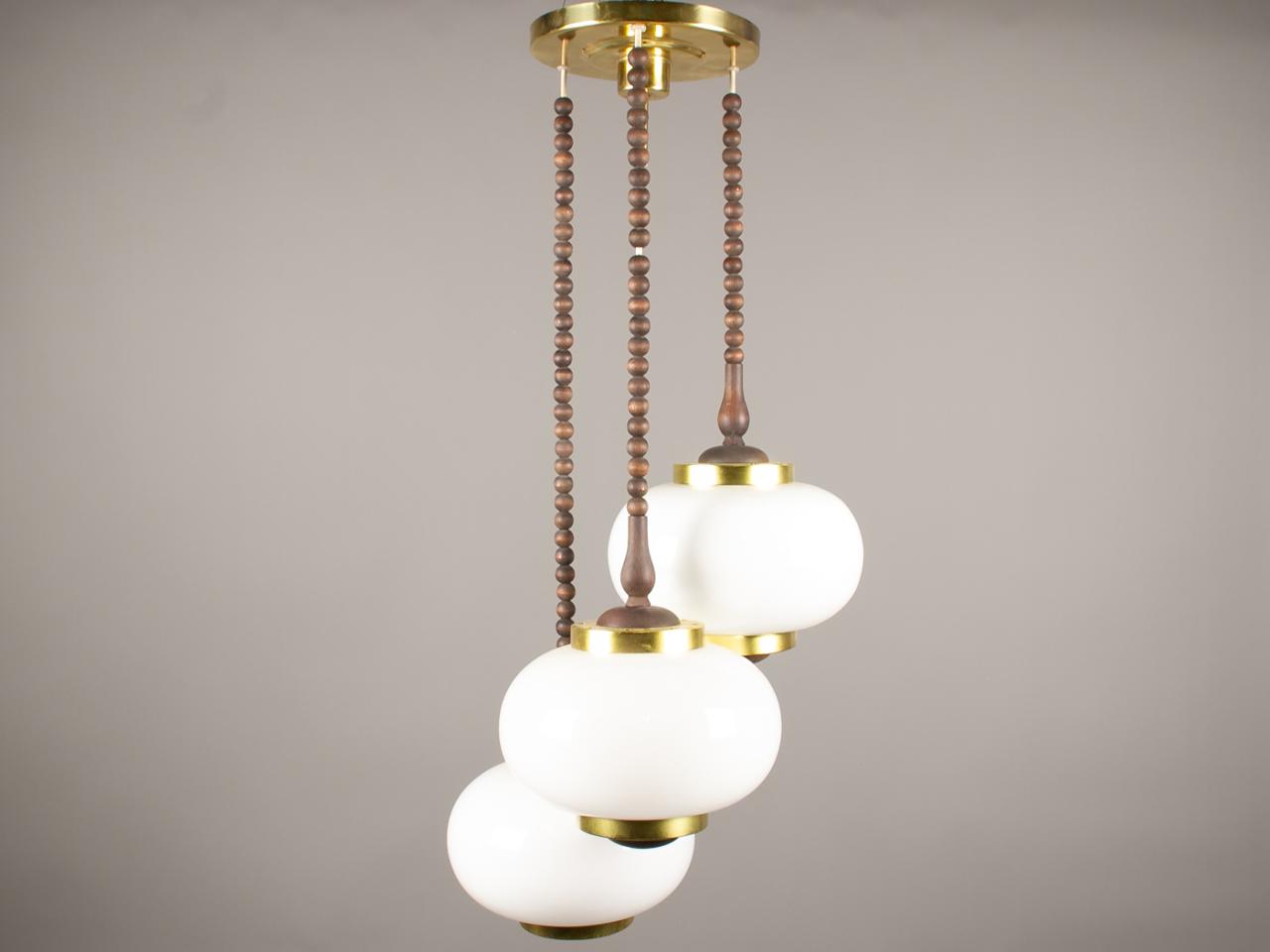 CEILING LAMP