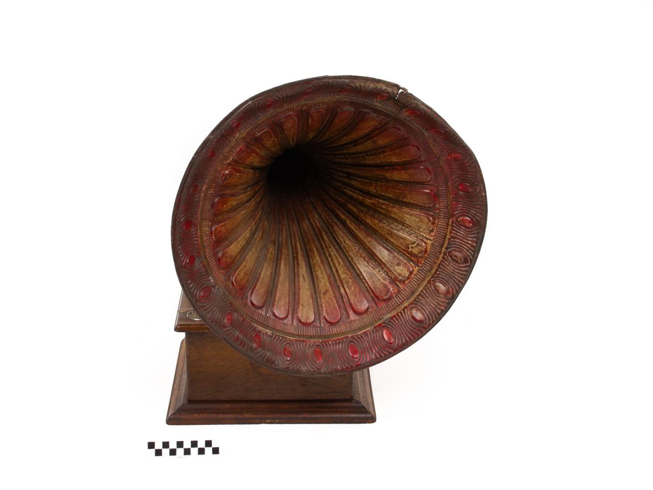 PATEFON