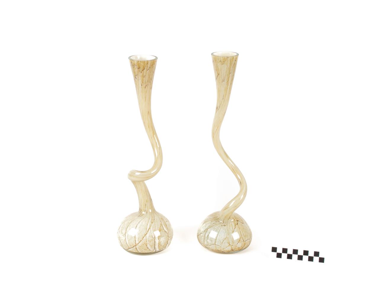 WAZON