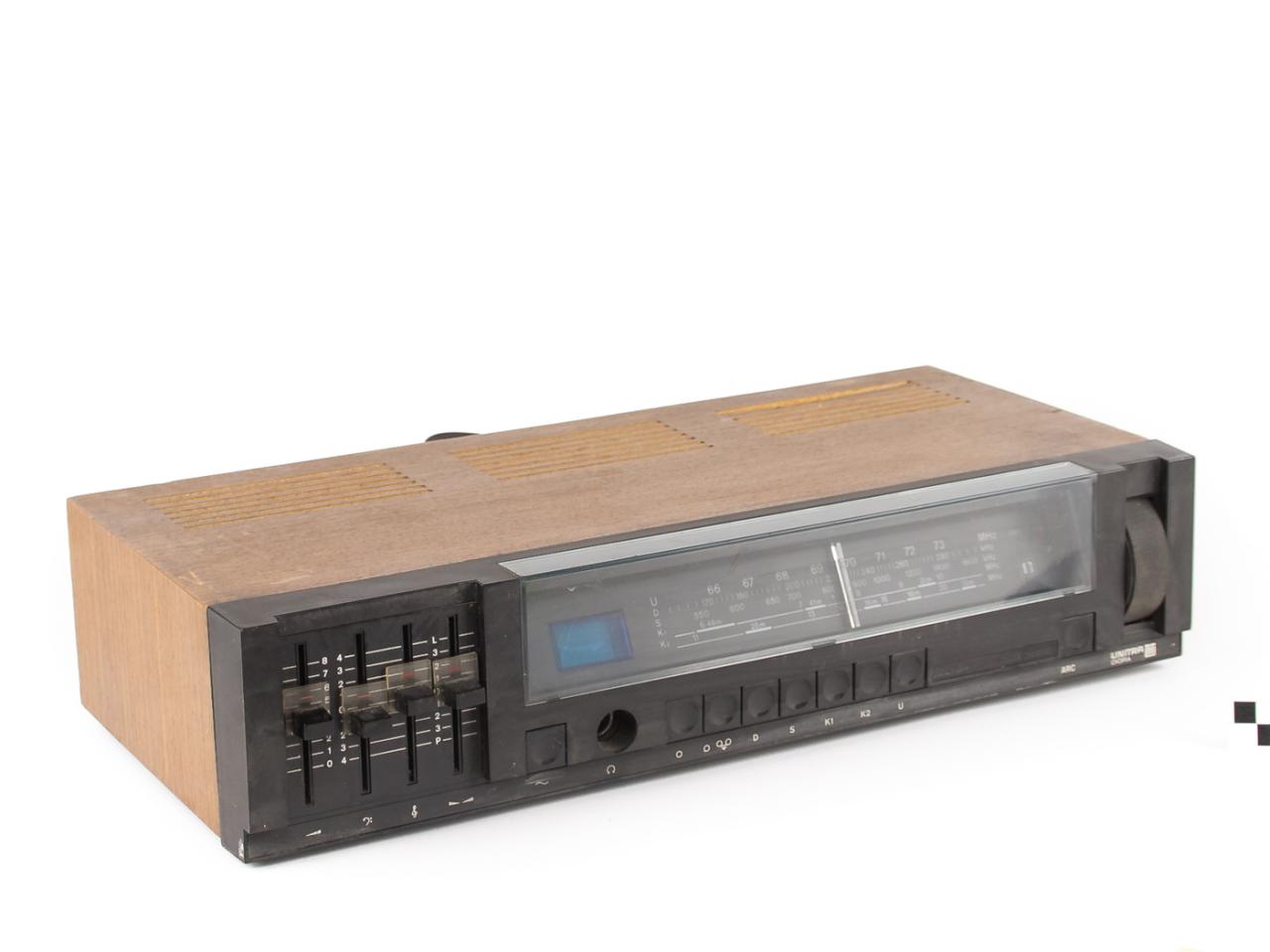 RADIO