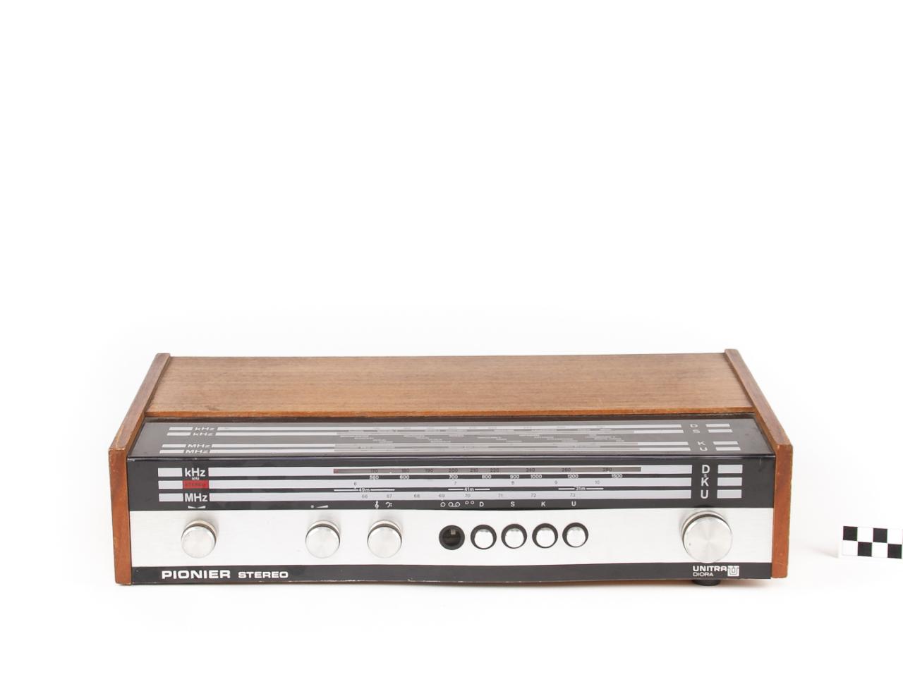 RADIO