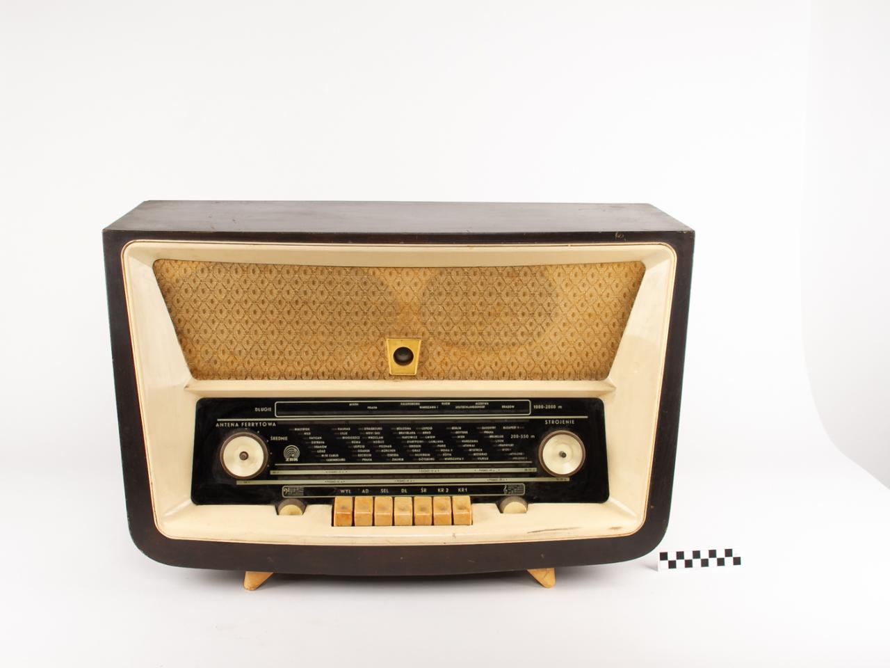 RADIO