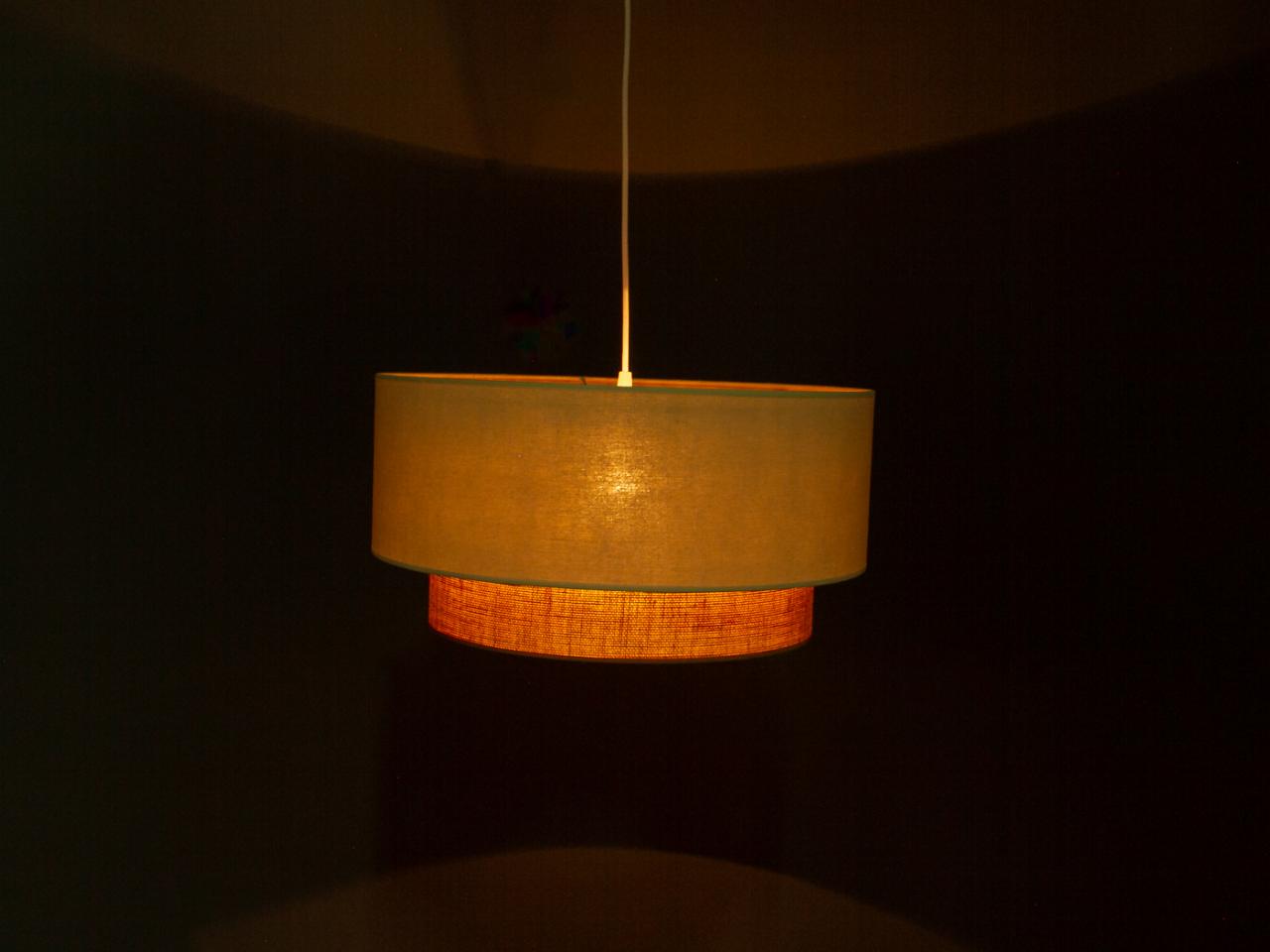 CEILING LAMP