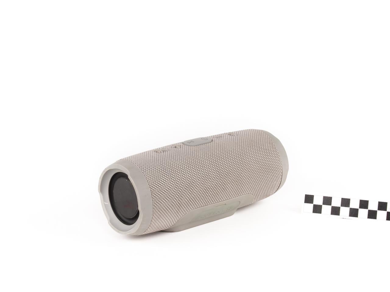 RADIO BLUETOOTH SPEAKER