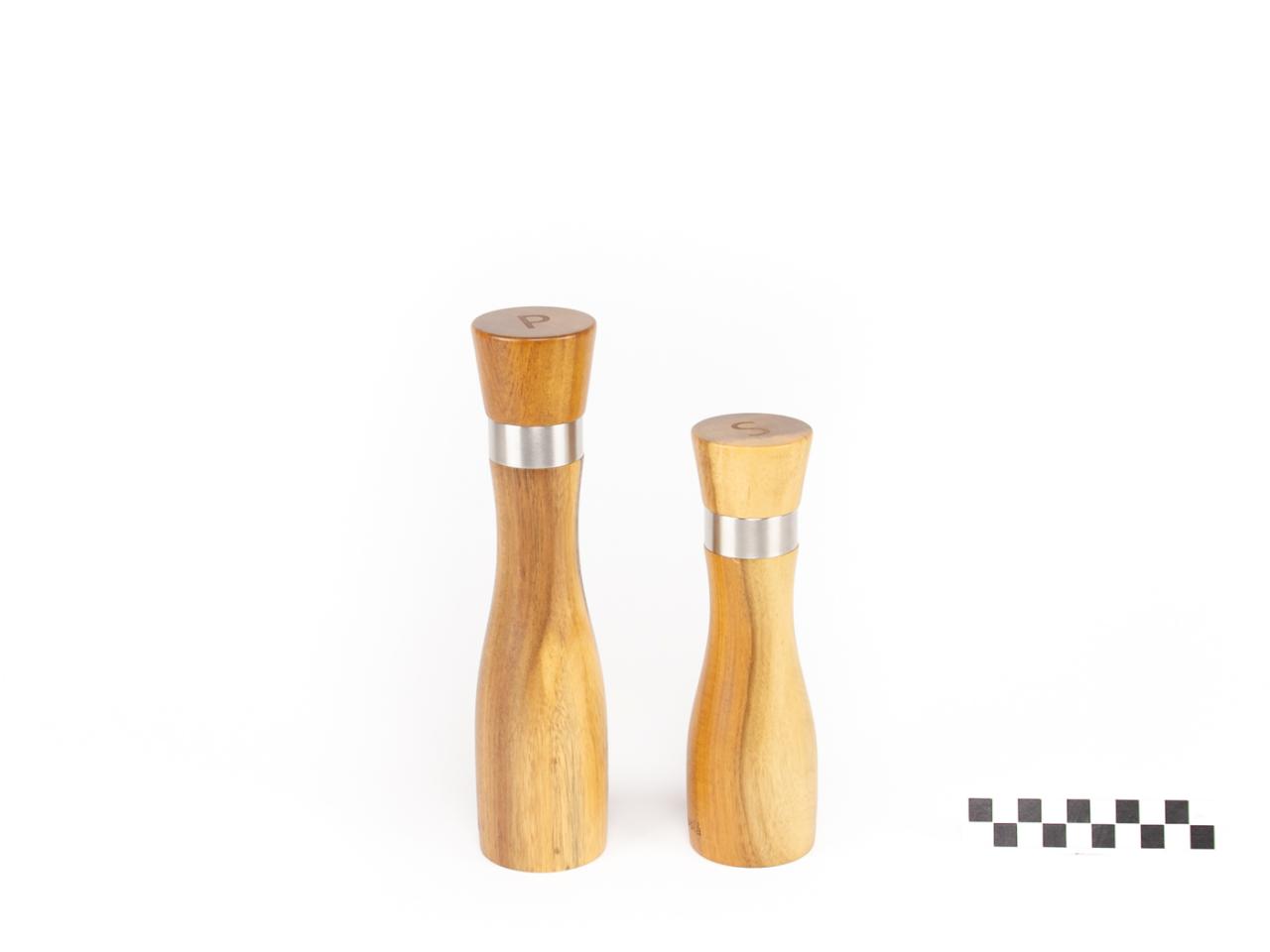 SPICE GRINDER