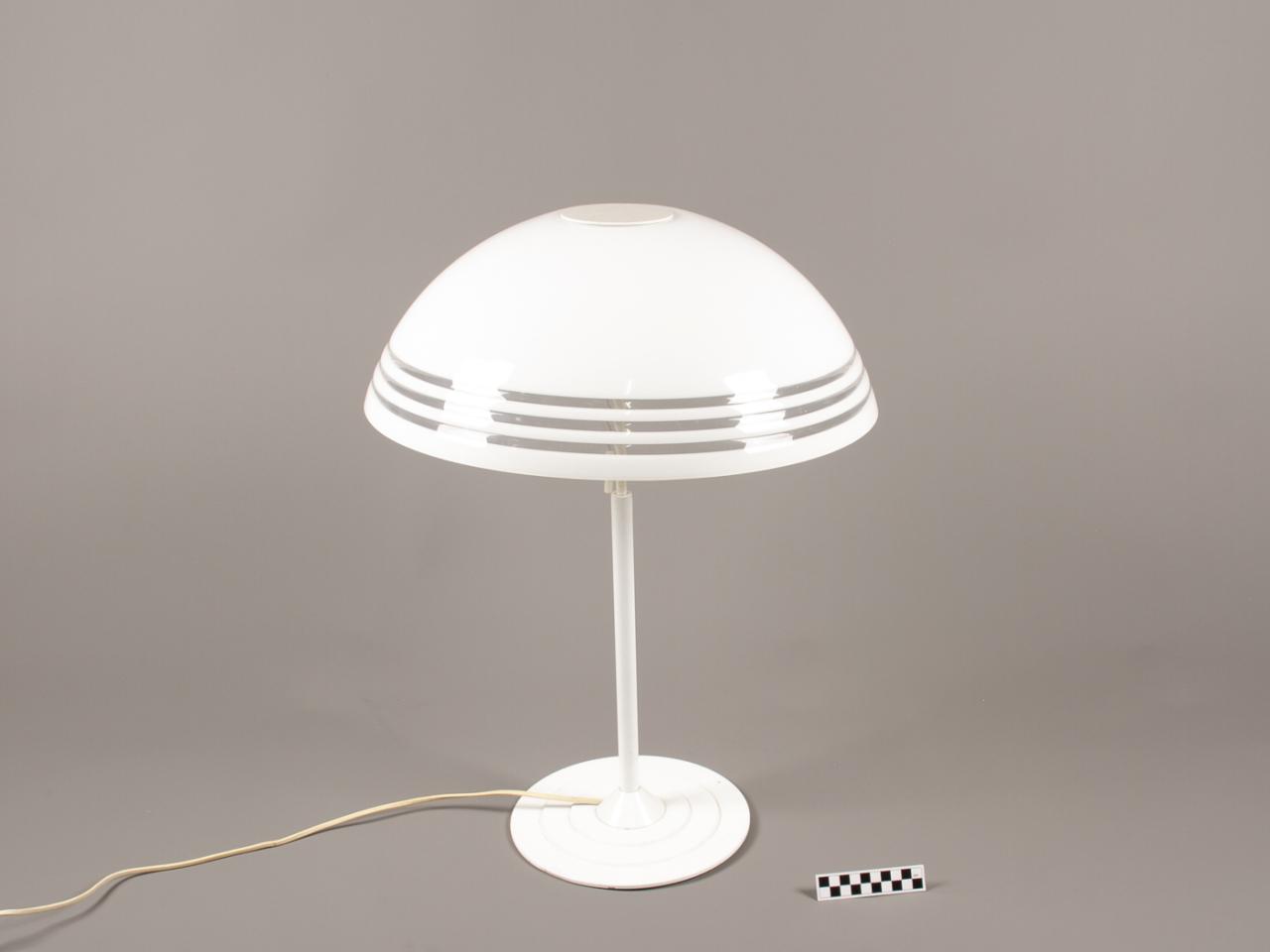 TABLE LAMP GERMANY 1970S