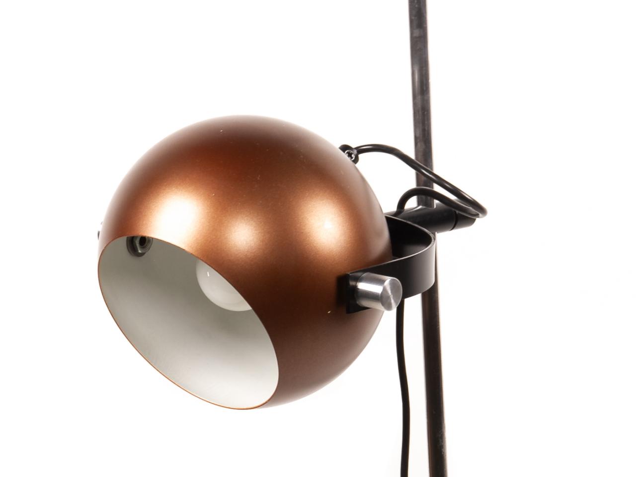 LAMPA PODŁOGOWA