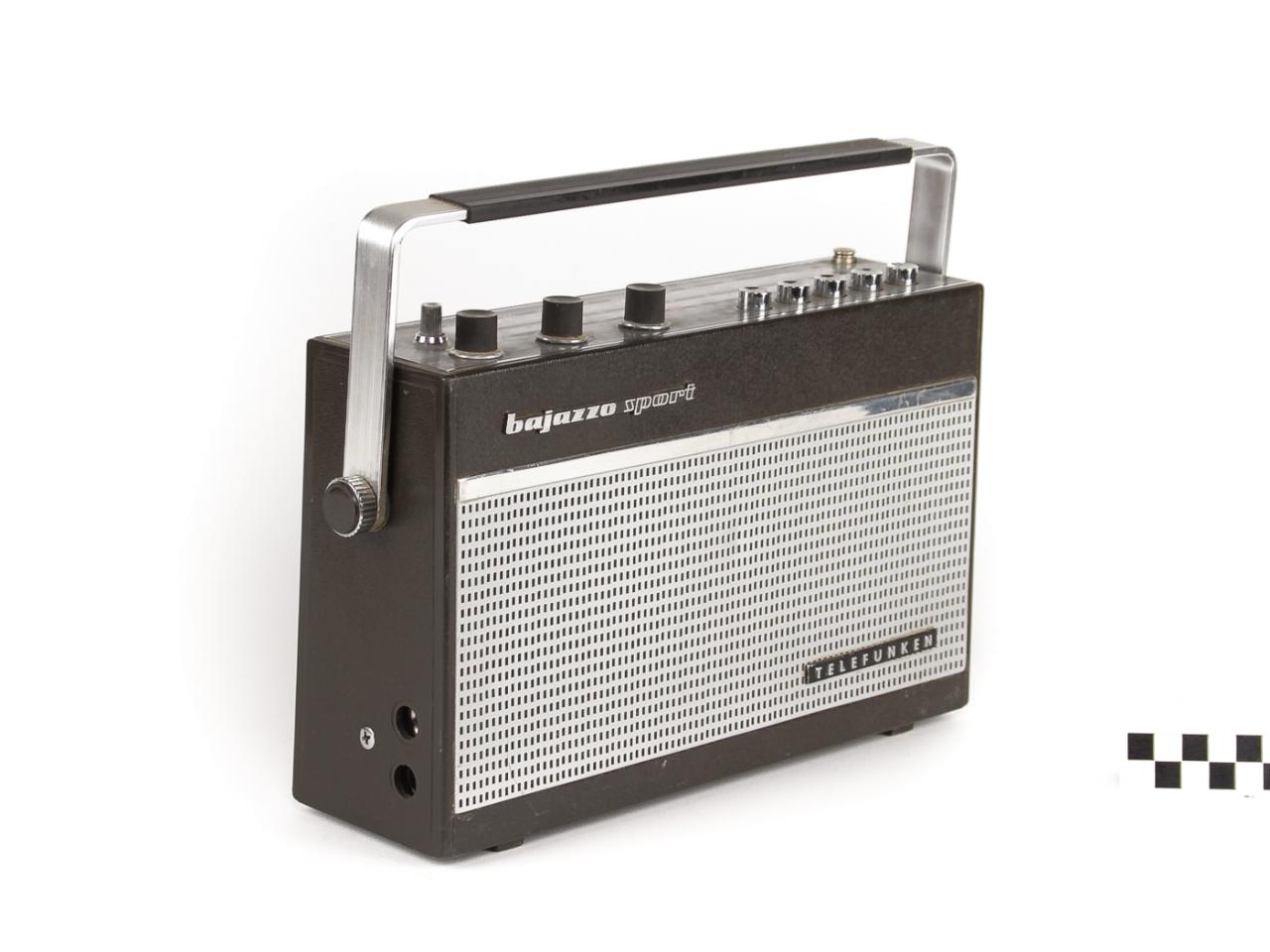 RADIO