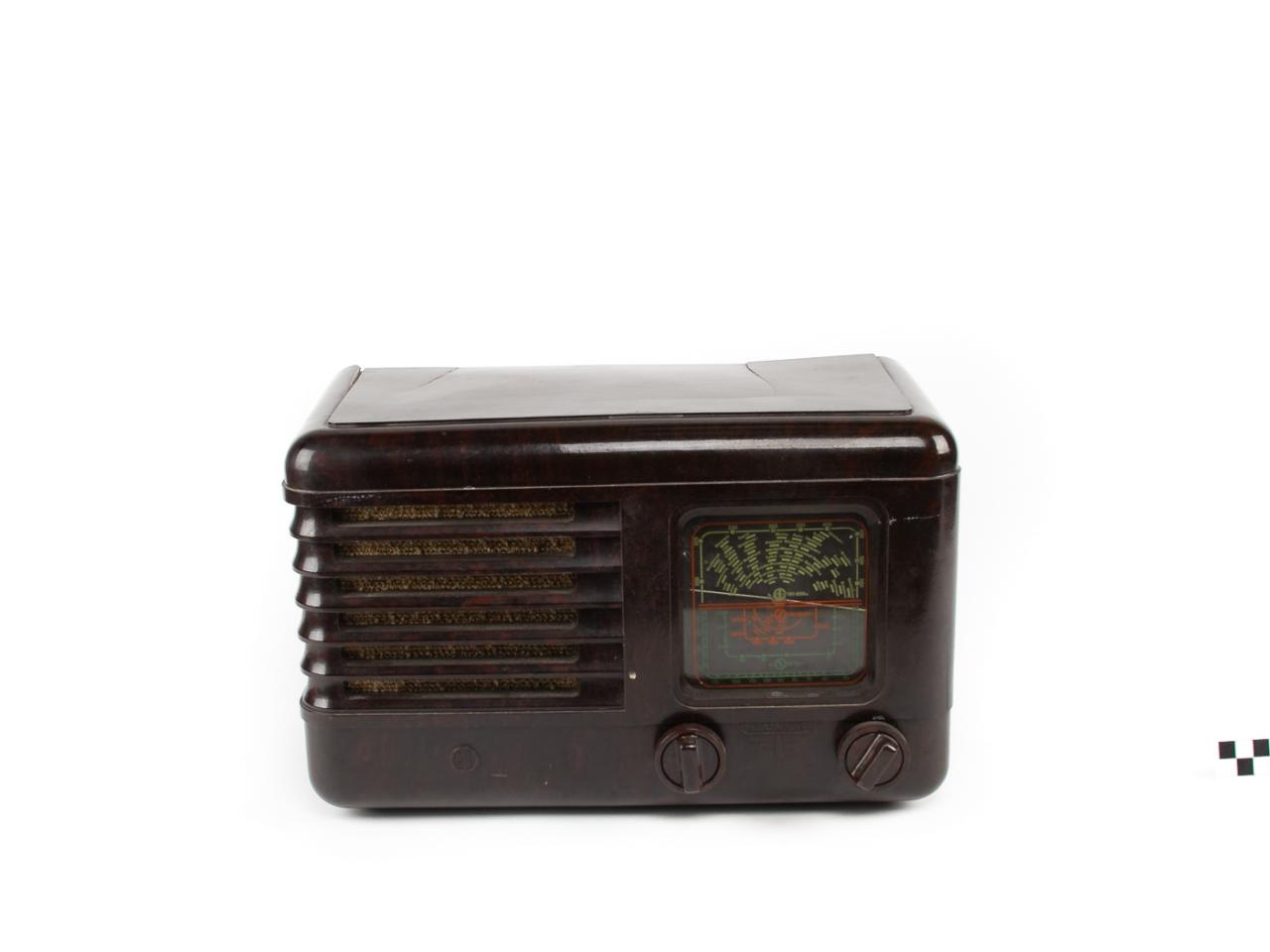 RADIO
