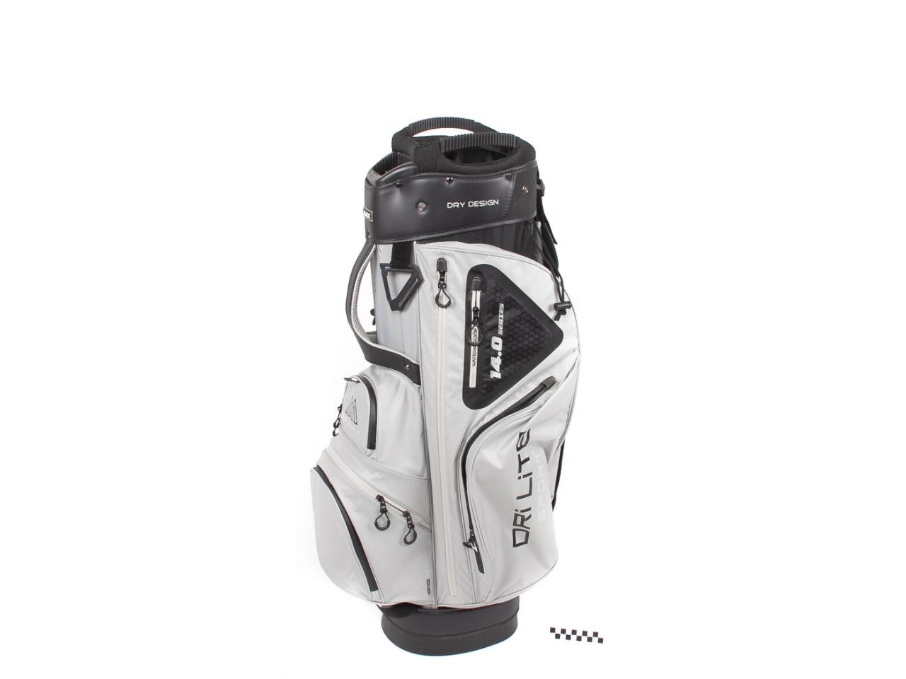 TORBA GOLFOWA