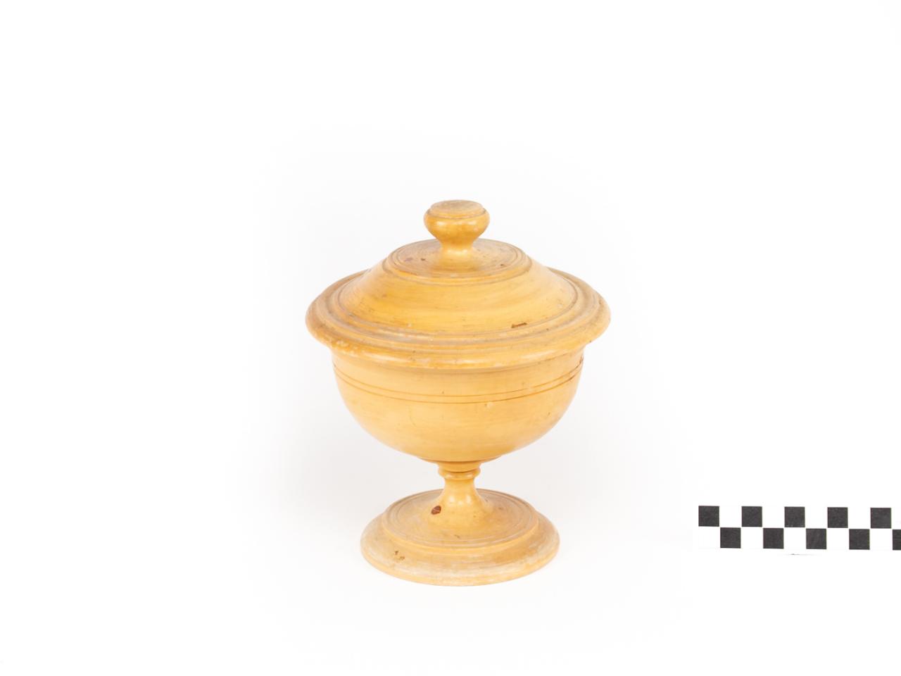 KITCHEN CONTAINER