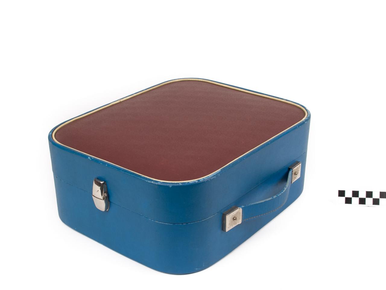 GRAMOFON