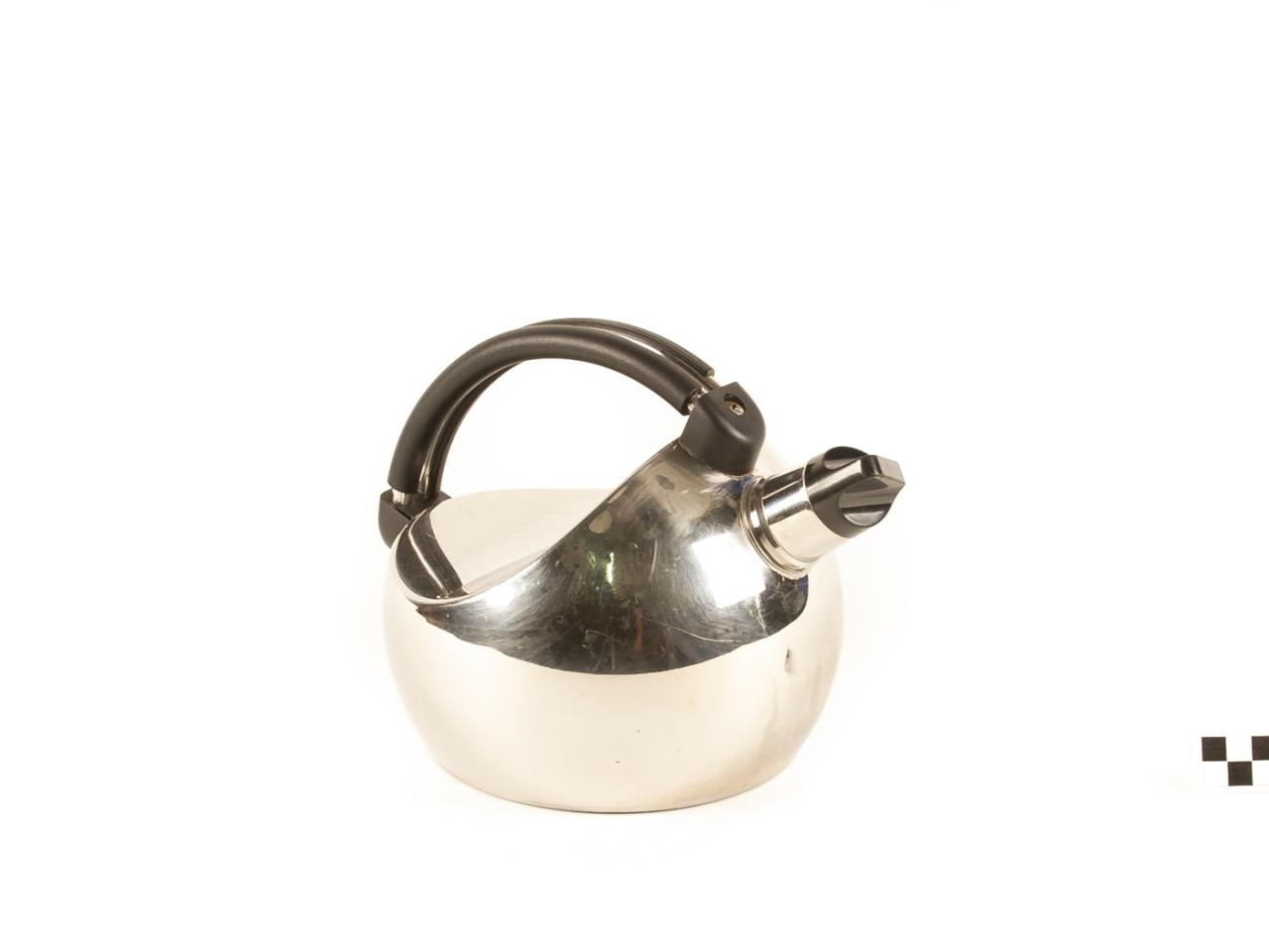 KETTLE