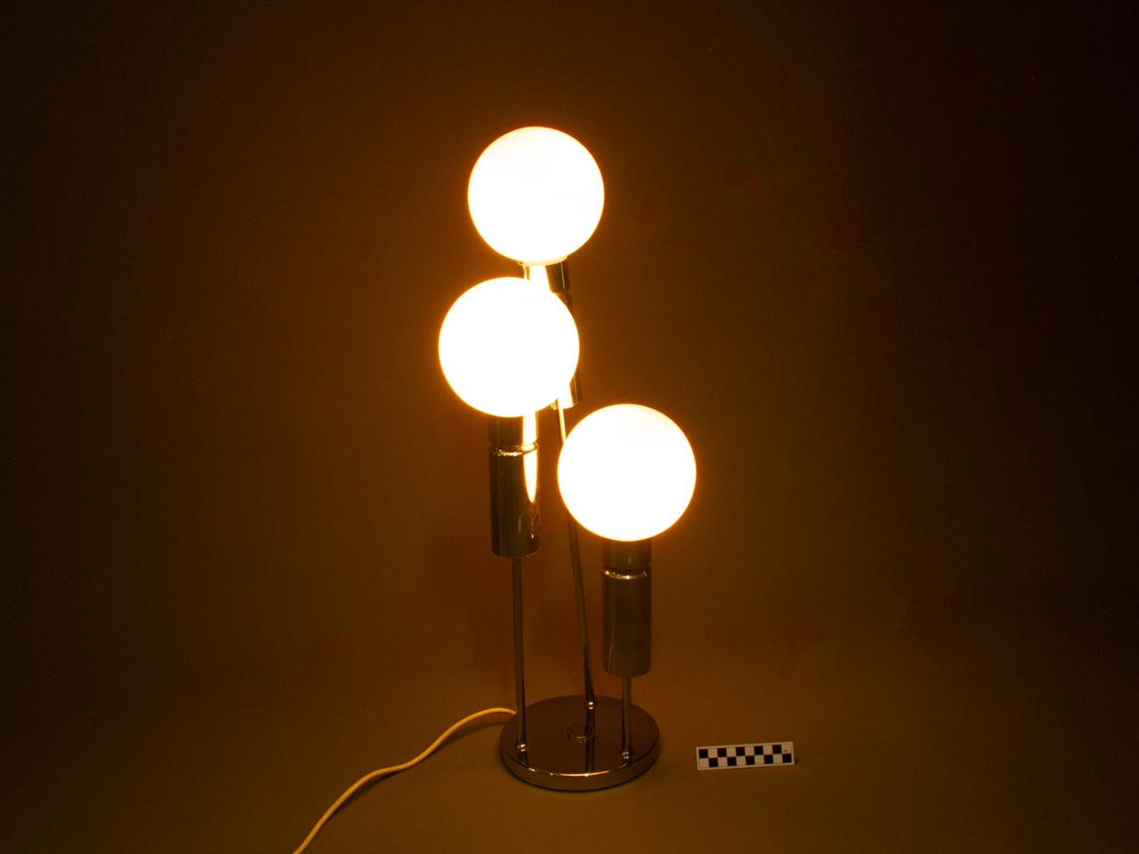 TABLE LAMP, IKEA