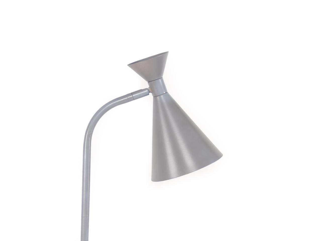 LAMPA PODŁOGOWA