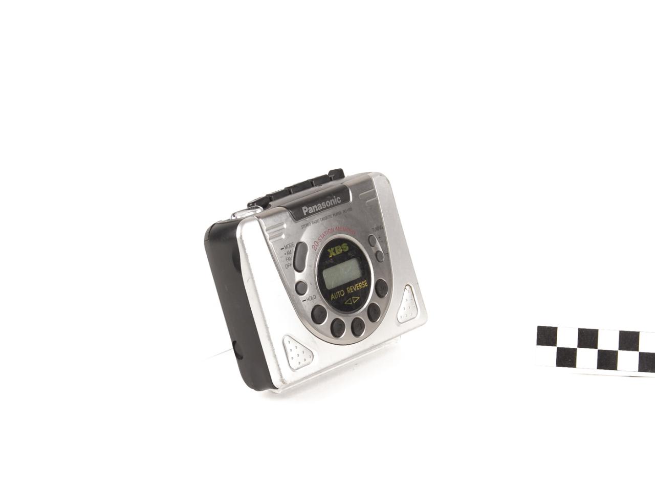 WALKMAN