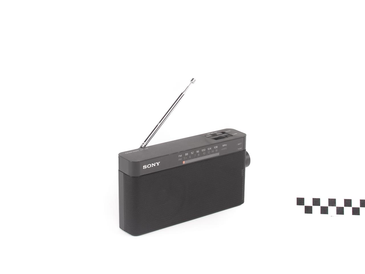 RADIO