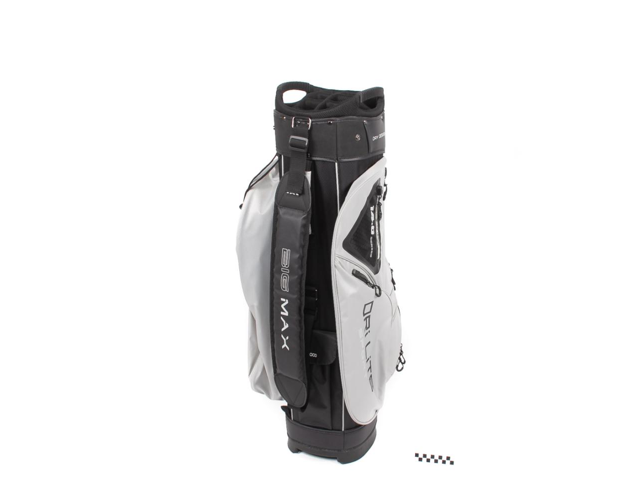 TORBA GOLFOWA