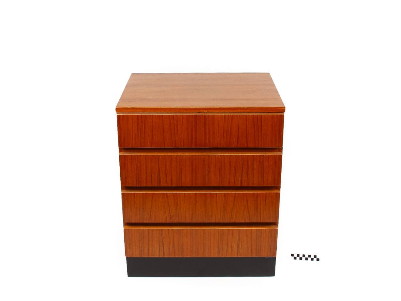 CABINET CHEST OF DRAWERS