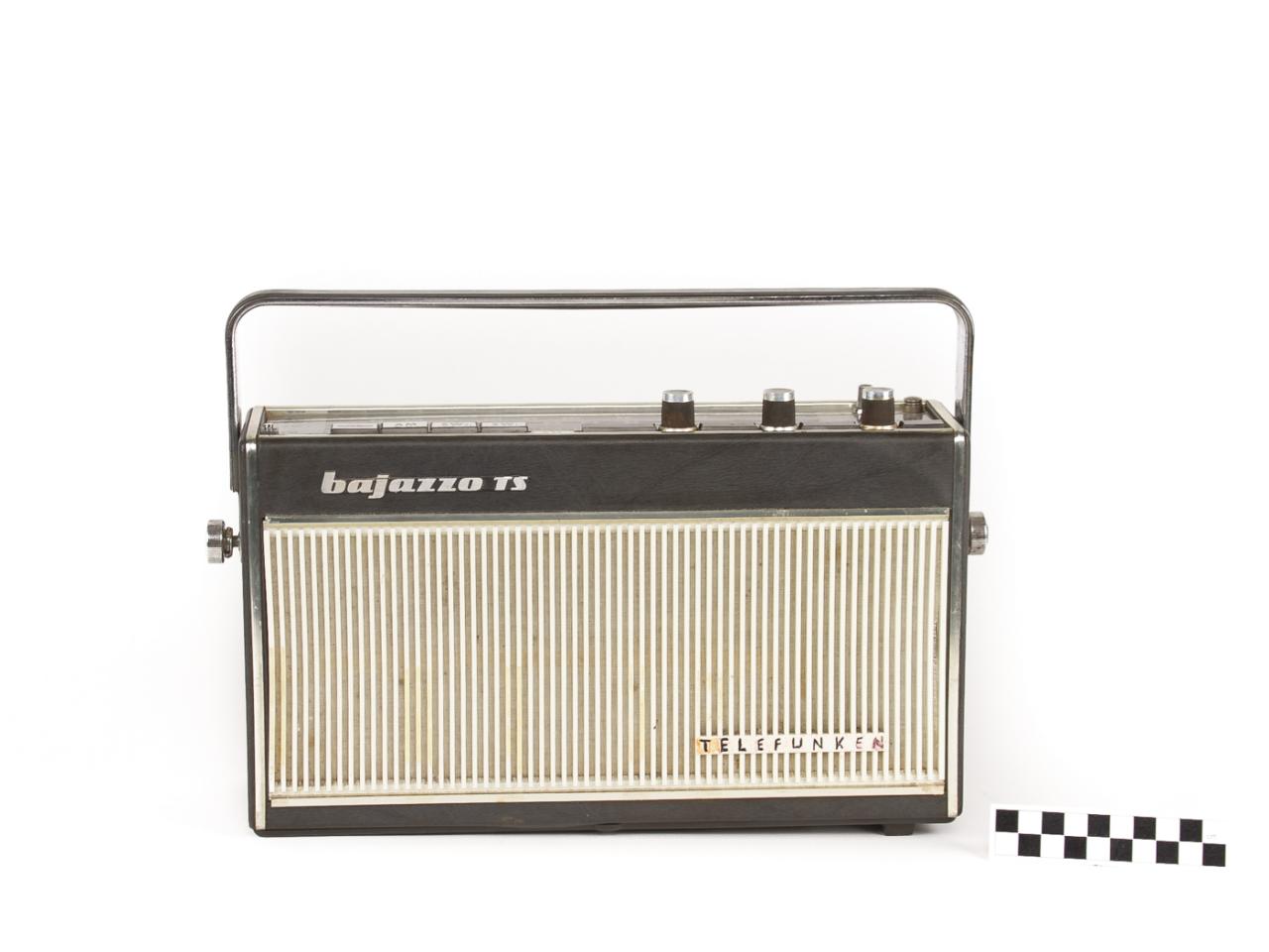 RADIO