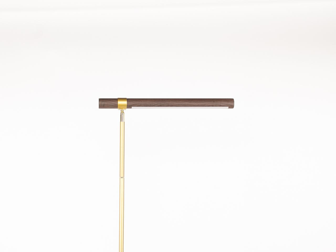 LAMPA PODŁOGOWA