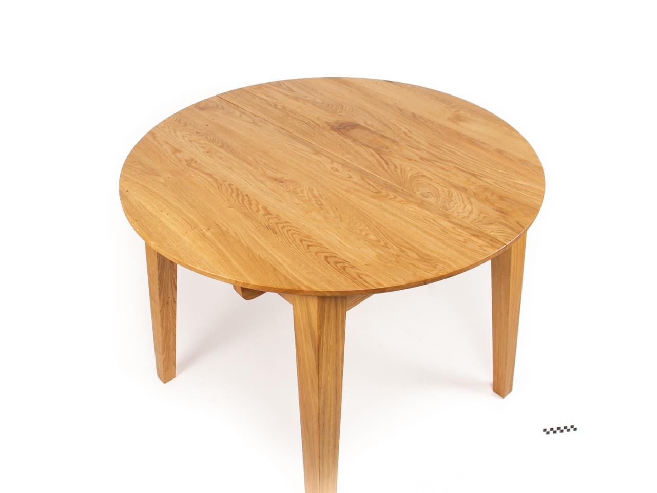 EXTENDABLE TABLE