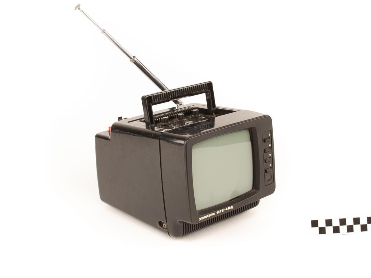 TELEWIZOR
