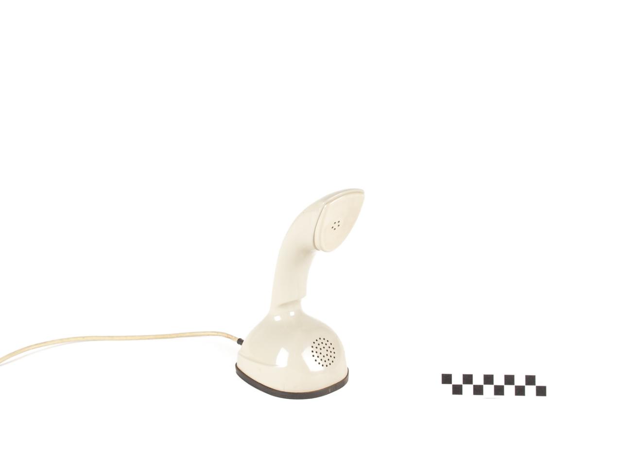 TELEFON STACJONARNY