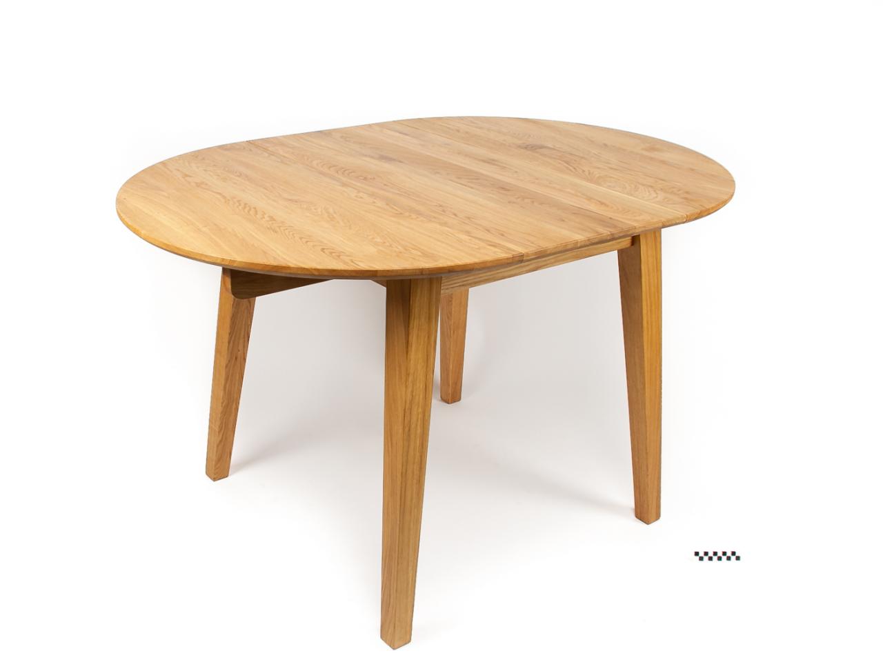 EXTENDABLE TABLE