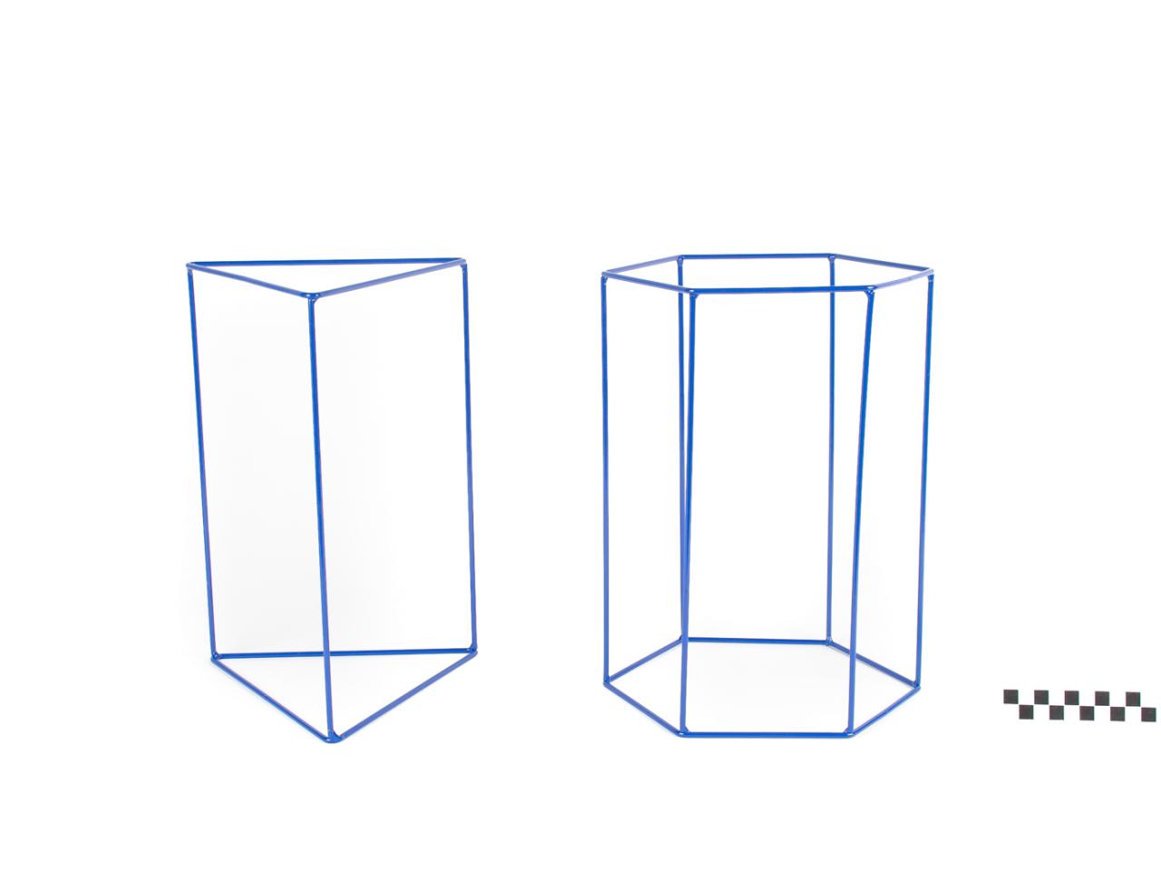 BRYŁA GEOMETRYCZNA