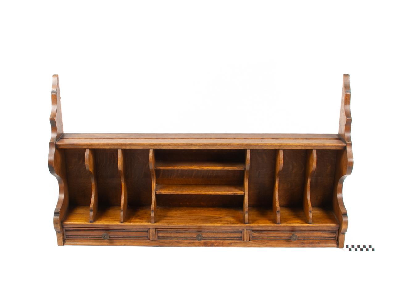 HANGING KITCHEN CABINET